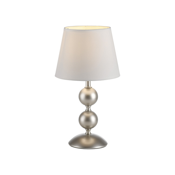 Zuma Line Siena 003902-031814 Lampka Biurkowa