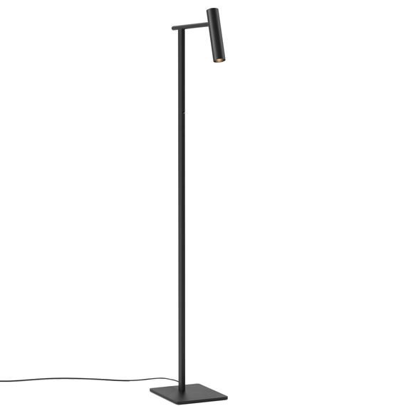 Lampa Stojąca Astro Leda 1457001