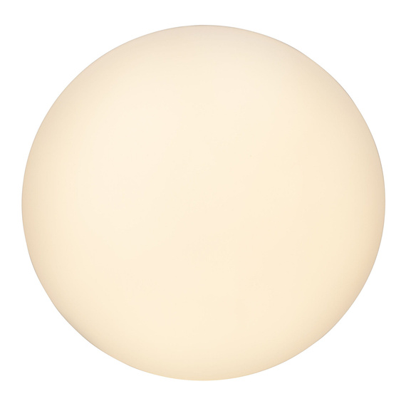 Brilliant Fakir G94306/05 Plafon