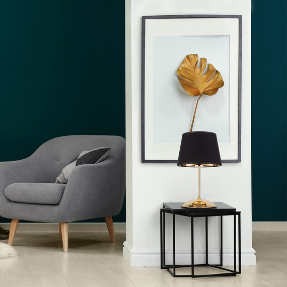 Lampka Biurkowa TK Lighting Glory 5496