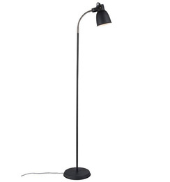 Lampa Stojąca Adrian Nordlux 48824003