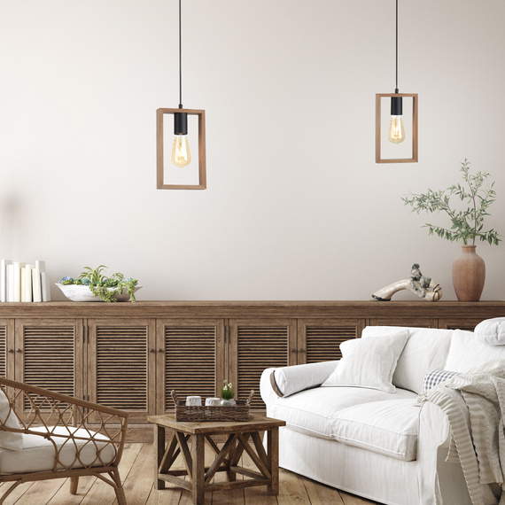 Zwis Paul Neuhaus Franky 003902-031980