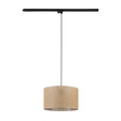TK Lighting Tracer 10668 Lampa Do Szynoprzewodu
