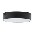 Plafoniera Nowodvorski 10417 Lid Round Led 4000K 35W