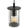 Lampa Wisząca Argon Norfolk 8751