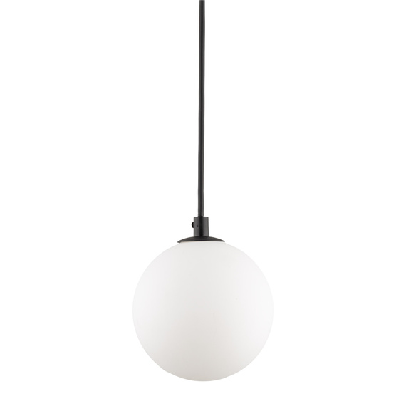 Lampa Do Szynoprzewodu TK Lighting Tracer 4927