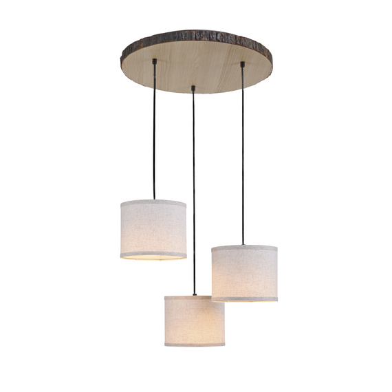 Plafon Zuma Line 003902-023194