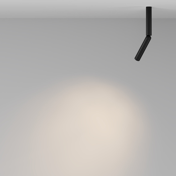 Plafon Maytoni Focus T C142CL-6W3K-B