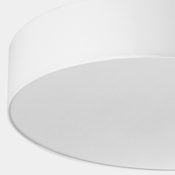TK Lighting Rondo 1581 Plafon
