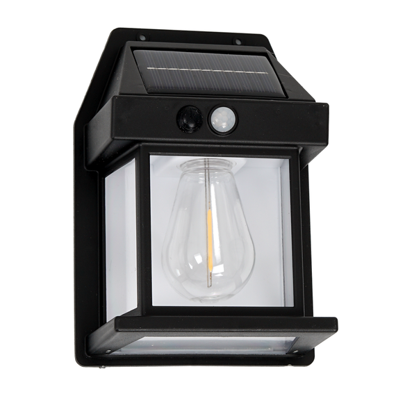 Lampa Ścienna Milagro EKO0726