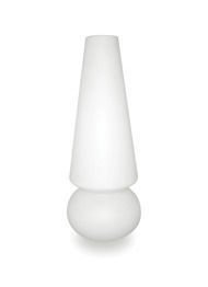 Lampa stojąca zewnętrzna Linea Light Marge 16001 IP65