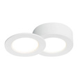 Nordlux Kitchenio 2015450101 Reflektorek 