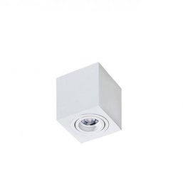 Plafon Azzardo Brant AZ2824