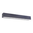Lampa Ścienna Zuma Line Robert 003902-002796