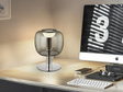 Lampa stołowa Icon 209212 Schuller 