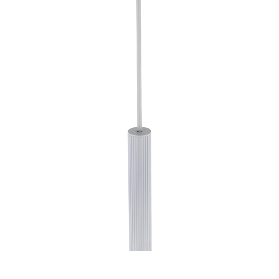 Lampa Do Szynoprzewodu TK Lighting Tracer 10821