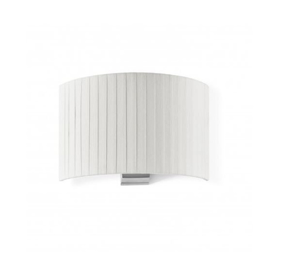 Vorada 908G-G05X1A-35-RA Novolux Kinkiet 