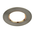 Wpust 2015650155 Nordlux Dorado