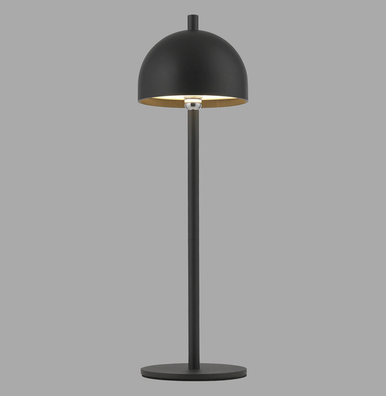 Zuma Line Bellis 003902-035427 Lampka Biurkowa