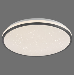 Lampa Sufitowa Zuma Line Kyle 003902-031827