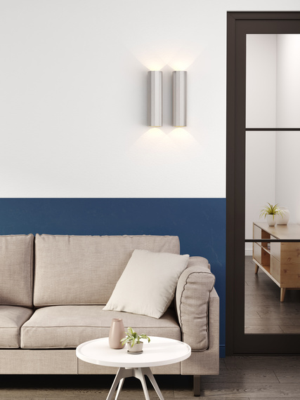 Kinkiet Astro Hashira 1442005