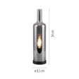 Lampa Biurkowa Zuma Line Bottle 003902-035406