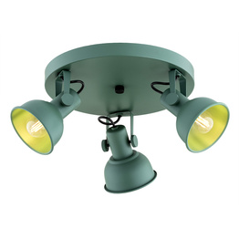 Argon Lenora 6265 Plafon