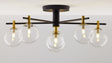 Jupiter Figaro 2036 Plafon