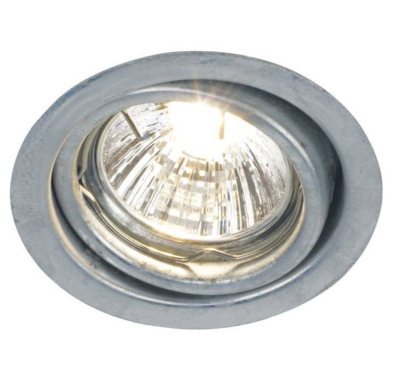 Wpust Nordlux 20299931 Tip