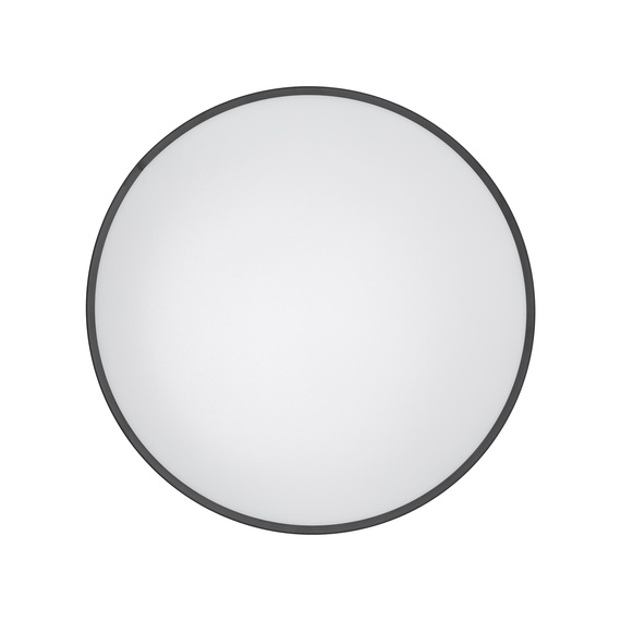 Plafon Nowodvorski Agnes Round Led Pro 10974