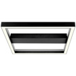 Lampa Sufitowa Brilliant Icarus G99313/76