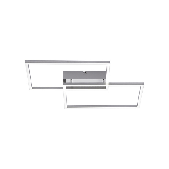 Zuma Line Iven 003902-009820 Plafon