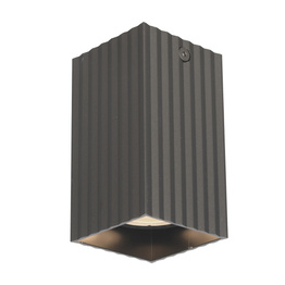 Reflektor Spot Italux Tecno Cln-37492-S-Bro