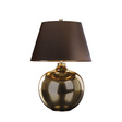 Elstead Lighting Ottoman Lampa stołowa OTTOMAN-TL