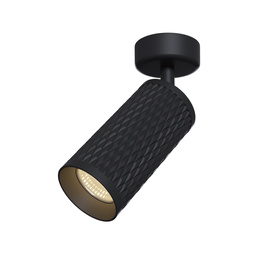 Lampa Sufitowa Maytoni Focus Design C034CL-01B