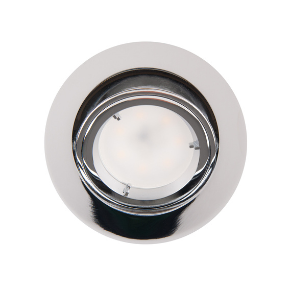 Oprawa wpuszczana Maxlight Fine H0038