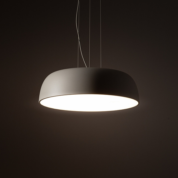 Lampa wisząca Satellite M Nowodvorski 11231