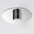 Lampa Sufitowa Brilliant Andria 93522/63