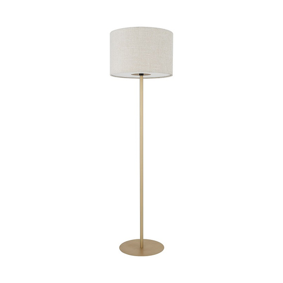 Lampa Podłogowa Nowodvorski Santana 11656