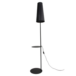 TK Lighting Zing 5959 Lampa Stojąca