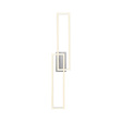 Zuma Line Iven 003902-031905 Plafon