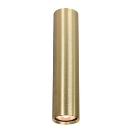 Reflektor Spot Italux Lopus Cln-48930-L-Gd