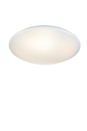 Lampa Sufitowa Markslojd Plain 108064