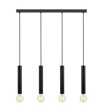 Lampa wisząca Markslojd Sencillo 108264