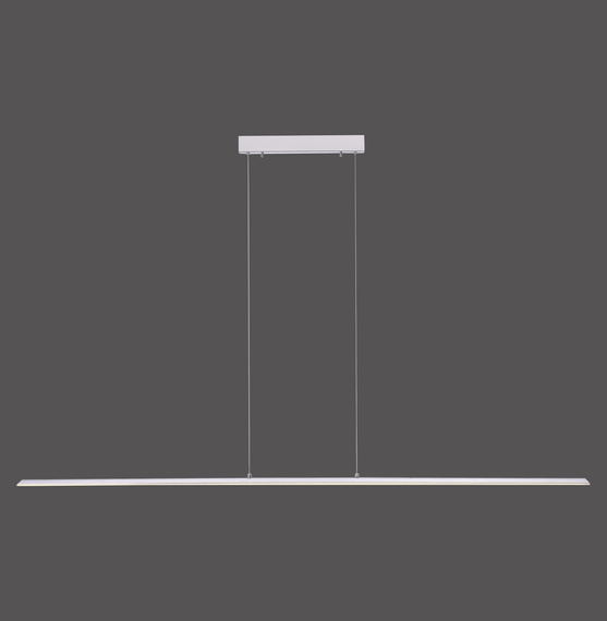 Lampa Wisząca Zuma Line Pure-lite 003902-031043