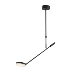 Maytoni Fad MOD070CL-L8B3K Plafon