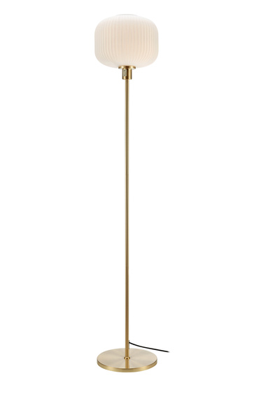 Lampa Stojąca Markslojd Sober 108054