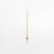 Zuma Line Kinkiet Troy W90477-90GD