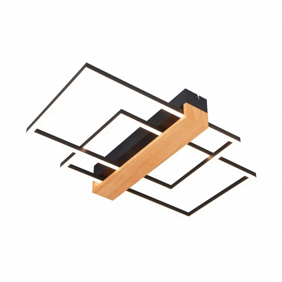 Zuma Line Plafon C230624202A Minar