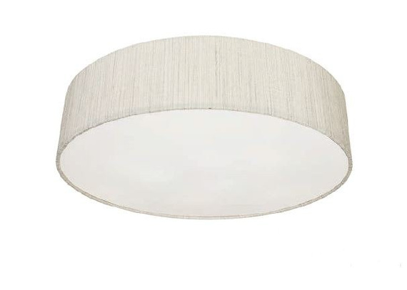Lampa sufitowa Nowodvorski Turda 8952